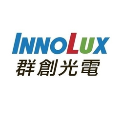 INNOLUX
