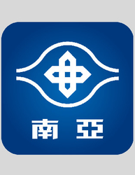 NAN YA