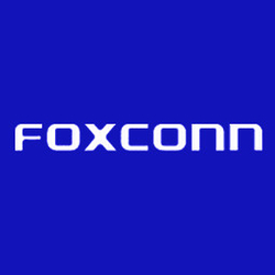 FOXCONN