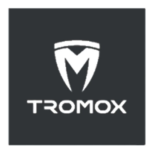 TROMOX