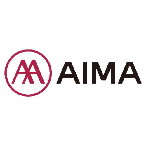 AIMA
