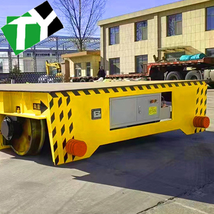 Stepless Speed Regulation Warehouse AGV for Lifting Stroke 50-100mm in Warehouse Automation Operations